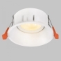 https://www.don-oboi.ru/cache/goods_photos/88x88x1xf23cugobey.jpeg