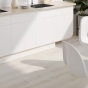 https://www.don-oboi.ru/cache/goods_photos/88x88x1xf2iskdoesa.webp