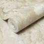 https://www.don-oboi.ru/cache/goods_photos/88x88x1xf2mfboeimg.jpg