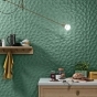 https://www.don-oboi.ru/cache/goods_photos/88x88x1xf3pxeulz9h.jpg