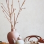 https://www.don-oboi.ru/cache/goods_photos/88x88x1xf3vxhsk6hj.jpg