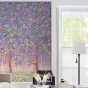 https://www.don-oboi.ru/cache/goods_photos/88x88x1xf464uyednn.jpg