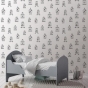 https://www.don-oboi.ru/cache/goods_photos/88x88x1xf498yk0exb.jpg