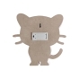 https://www.don-oboi.ru/cache/goods_photos/88x88x1xf4mymiu6b7.jpeg