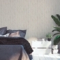 https://www.don-oboi.ru/cache/goods_photos/88x88x1xf66422dkdj.jpg