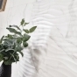 https://www.don-oboi.ru/cache/goods_photos/88x88x1xf7uavlkbfj.jpg