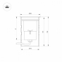 https://www.don-oboi.ru/cache/goods_photos/88x88x1xf8fmplga0h.jpeg