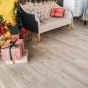 https://www.don-oboi.ru/cache/goods_photos/88x88x1xf8mlmnfu8b.jpg