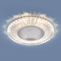 https://www.don-oboi.ru/cache/goods_photos/88x88x1xf9triougvv.jpeg