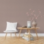 https://www.don-oboi.ru/cache/goods_photos/88x88x1xfa8jzixcsd.jpeg