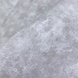 https://www.don-oboi.ru/cache/goods_photos/88x88x1xfap1gkvxgl.jpg