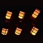 https://www.don-oboi.ru/cache/goods_photos/88x88x1xfcdggeji3a.jpeg
