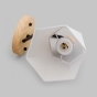 https://www.don-oboi.ru/cache/goods_photos/88x88x1xfcfxdj8f0m.jpeg