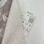 https://www.don-oboi.ru/cache/goods_photos/88x88x1xfdiclsbgrv.jpg