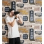 https://www.don-oboi.ru/cache/goods_photos/88x88x1xfdljxnglfm.jpg