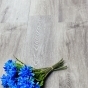 https://www.don-oboi.ru/cache/goods_photos/88x88x1xfeiu88yfo6.jpg