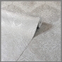 https://www.don-oboi.ru/cache/goods_photos/88x88x1xfenxm5ncmd.jpg