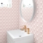 https://www.don-oboi.ru/cache/goods_photos/88x88x1xfevha2hgos.jpg