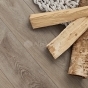 https://www.don-oboi.ru/cache/goods_photos/88x88x1xff5nf6a8bn.jpeg