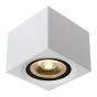 https://www.don-oboi.ru/cache/goods_photos/88x88x1xffac5xke7c.jpeg