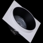 https://www.don-oboi.ru/cache/goods_photos/88x88x1xffox0vydv2.jpeg