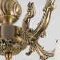https://www.don-oboi.ru/cache/goods_photos/88x88x1xfgui0ljz54.jpeg