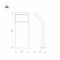 https://www.don-oboi.ru/cache/goods_photos/88x88x1xficuo0gnxe.jpeg