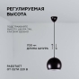 https://www.don-oboi.ru/cache/goods_photos/88x88x1xfjazdkt0up.jpg