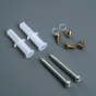 https://www.don-oboi.ru/cache/goods_photos/88x88x1xfjhh3bhhvb.jpeg