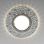 https://www.don-oboi.ru/cache/goods_photos/88x88x1xfmcnavxfvi.jpeg