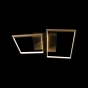https://www.don-oboi.ru/cache/goods_photos/88x88x1xfprogo71oh.jpeg
