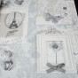 https://www.don-oboi.ru/cache/goods_photos/88x88x1xfsclnlts6g.jpg