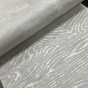 https://www.don-oboi.ru/cache/goods_photos/88x88x1xftgabaiobl.jpg
