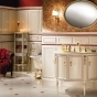 https://www.don-oboi.ru/cache/goods_photos/88x88x1xftucehnaon.jpg
