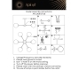 https://www.don-oboi.ru/cache/goods_photos/88x88x1xfu6gyjnt2u.jpeg