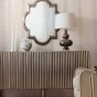 https://www.don-oboi.ru/cache/goods_photos/88x88x1xfujt9elvdt.jpg