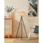 https://www.don-oboi.ru/cache/goods_photos/88x88x1xfulr7uoyoi.jpeg