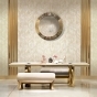 https://www.don-oboi.ru/cache/goods_photos/88x88x1xfunvfglcmp.jpg