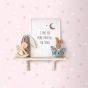 https://www.don-oboi.ru/cache/goods_photos/88x88x1xfxj0ehoppe.jpg