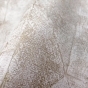 https://www.don-oboi.ru/cache/goods_photos/88x88x1xfy09hhtd7p.jpg
