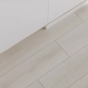 https://www.don-oboi.ru/cache/goods_photos/88x88x1xfy4cssemg4.webp