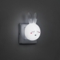 https://www.don-oboi.ru/cache/goods_photos/88x88x1xfyecrkzg47.jpeg