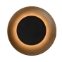 https://www.don-oboi.ru/cache/goods_photos/88x88x1xfygzjal48d.jpeg