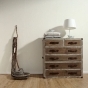 https://www.don-oboi.ru/cache/goods_photos/88x88x1xfyljptatag.jpg
