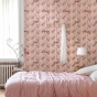 https://www.don-oboi.ru/cache/goods_photos/88x88x1xfzkuguznbx.jpg