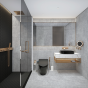 https://www.don-oboi.ru/cache/goods_photos/88x88x1xg0moemesgo.png