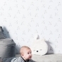 https://www.don-oboi.ru/cache/goods_photos/88x88x1xg1tltrxims.jpg