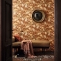 https://www.don-oboi.ru/cache/goods_photos/88x88x1xg2pgctv1r1.jpg