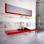 https://www.don-oboi.ru/cache/goods_photos/88x88x1xg3cpsyjacc.jpg