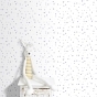https://www.don-oboi.ru/cache/goods_photos/88x88x1xg64ghuvp9j.jpg
